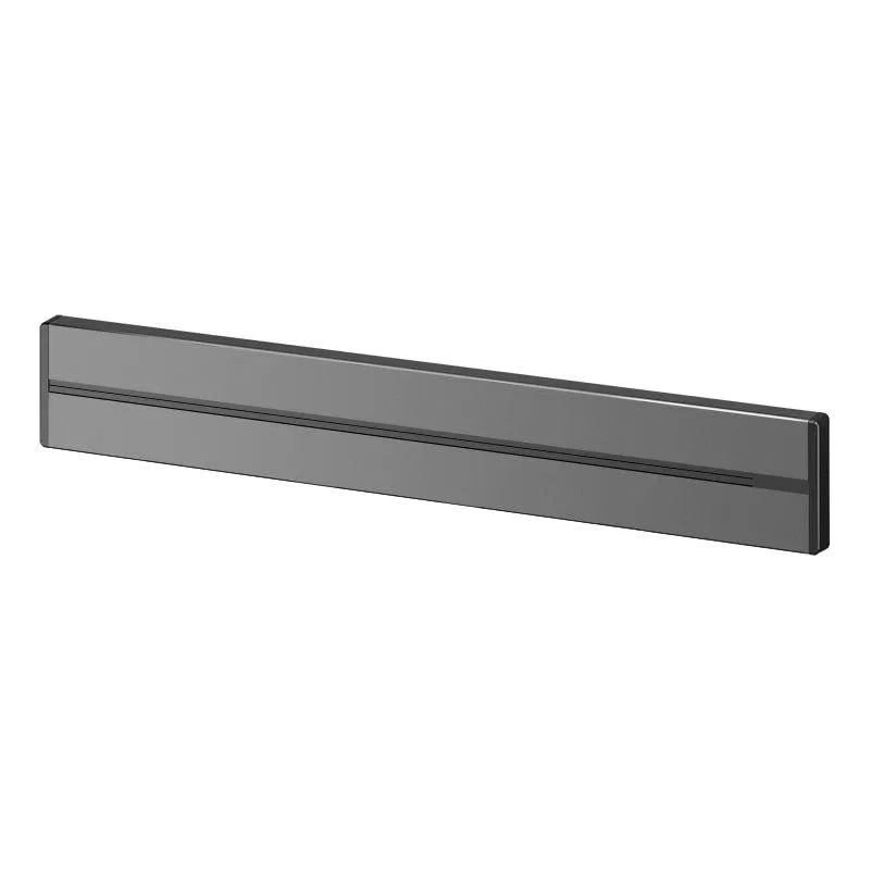 Шина трековой системы ОП MultiTrack 200см графит SE MTK10020G Systeme Electric