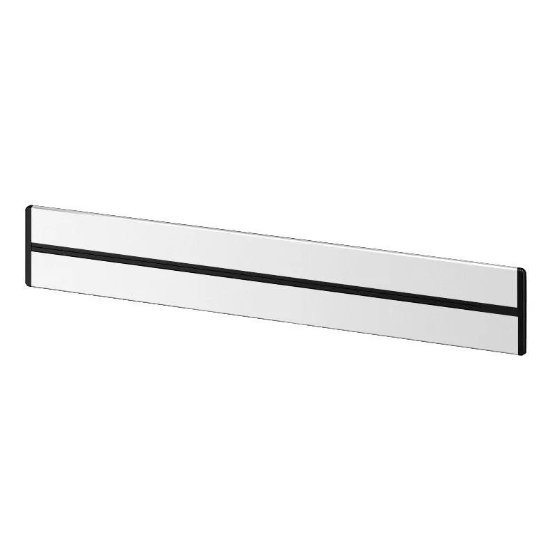 Шина трековой системы СП MultiTrack 60см бел. SE MTK11006W Systeme Electric