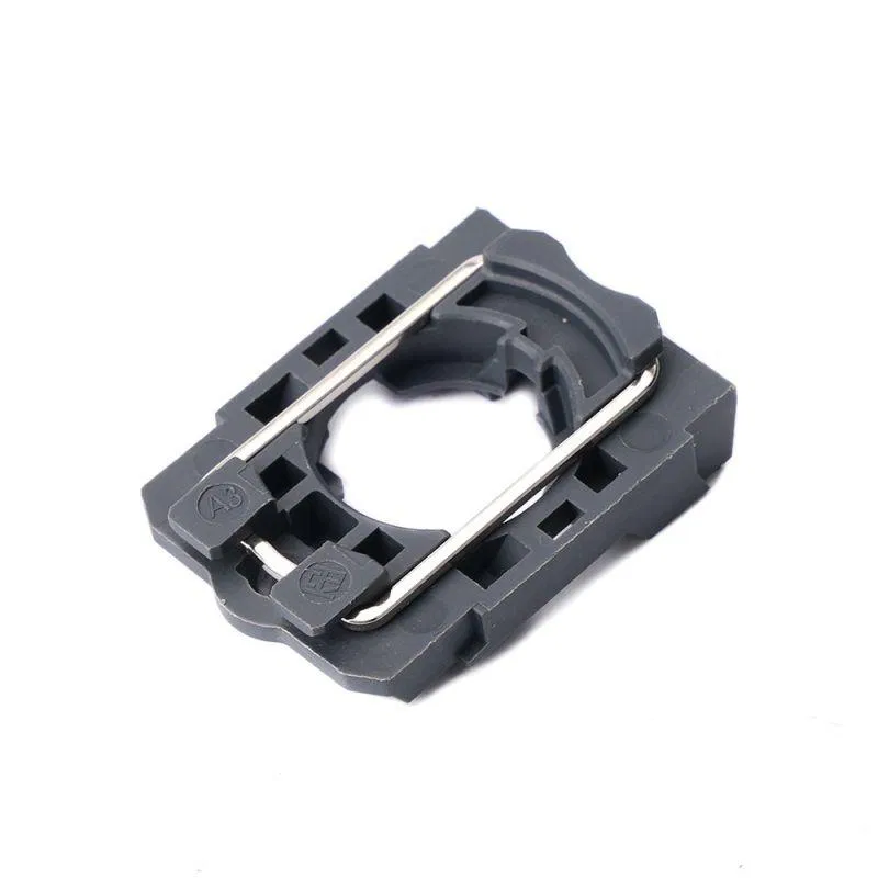 Корпус для устройств SystemSig SB5 SE SB5AZ009 Systeme Electric