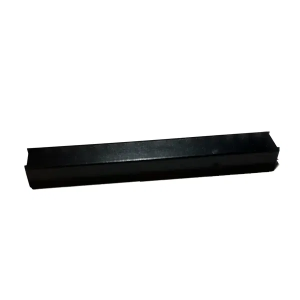 Заглушка клеммная для STV050 IP20 SE SEOP-1226 Systeme Electric
