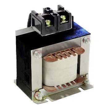 Реактор DC 3ф 400В 75-90кВт алюм. SE SEOP26-D90N4-AL Systeme Electric