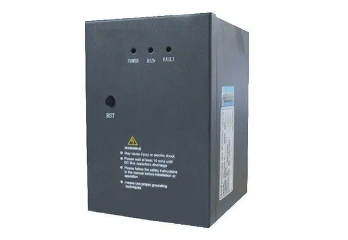 Модуль тормозной 18.5-110кВт 690В SE SEOP4007 Systeme Electric