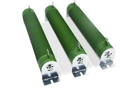 Резистор тормозной для STV 3Ф 380В 1.5кВт (250Ом/260Вт) SE SEOP4102 Systeme Electric