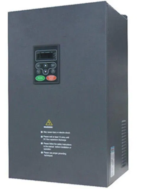Блок рекуперации для STV900H 3ф 380В 37-45кВт SE SEOP4303 Systeme Electric