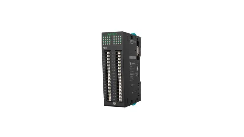 Модуль ввода дискретный 32 входа PNP SE SM213S18 Systeme Electric