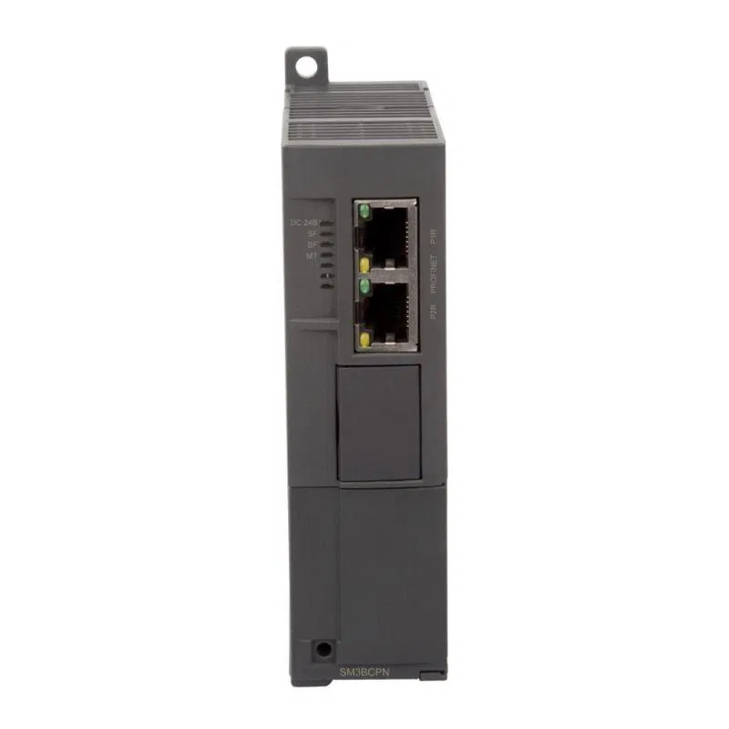 Модуль для подключения по шине Profinet SE SM3BCPN Systeme Electric