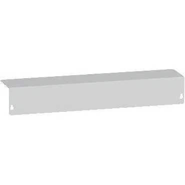 Кожух клеммника SYSTEMEPACT ACB2 3P SE SPA-AS40D3P Systeme Electric