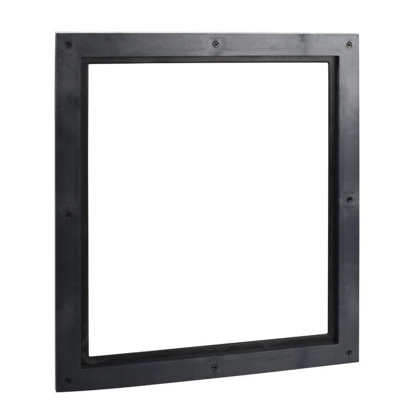 Рамка двери SYSTEMEPACT ACB2 стац. SE SPA-DF40F Systeme Electric