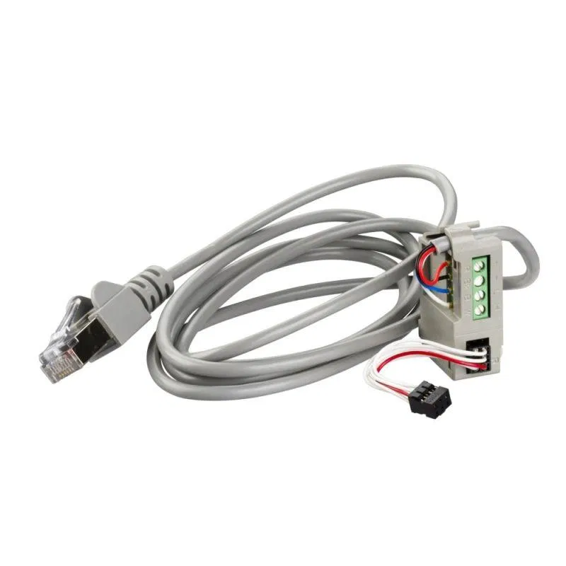 Кабель CCB CORD (дл.3м) SE SPC-CCBCORD-3 Systeme Electric