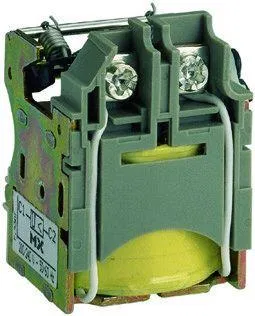 Расцепитель независимый MX 220В AC SE SPC-MXA2-01-06 Systeme Electric