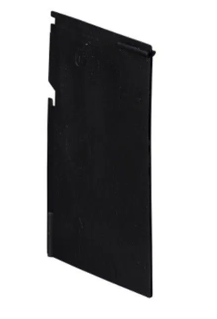 Разделитель полюсов 4п (100-250) SE SPC-PB4-01-02 Systeme Electric