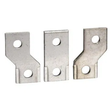 Расширитель полюсов 3п (400-630) SE SPC-SB3-04-06 Systeme Electric