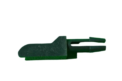 Переходник для установки моторов NSX100-250 на SystemePact CCB100-250 (уп.100шт) SE SPC-SHAFT Systeme Electric