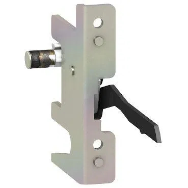 Устройство ударного действия (боек)(100-250) SE SPC-STK-01-02 Systeme Electric