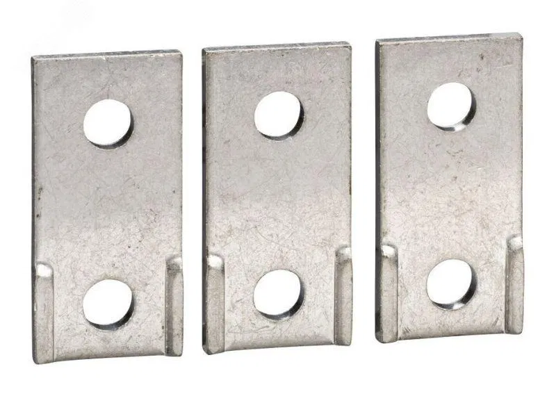 Шина подключения 500-630А (630) SE SPD-PCB-06-5-6 Systeme Electric