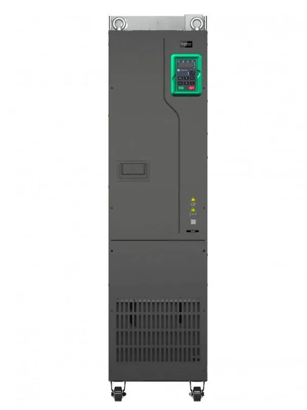 Преобразователь частоты STV600 315кВт 400В SE STV600C31N4 Systeme Electric