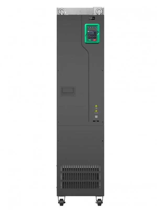 Преобразователь частоты STV600 500кВт 400В с вх. реакт. SE STV600C50N4L1 Systeme Electric