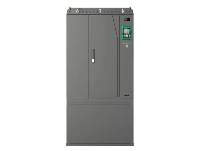 Преобразователь частоты STV900 220кВт 690В SE STV900C22Y6 Systeme Electric
