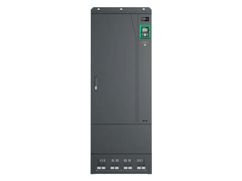 Преобразователь частоты STV900 450кВт 400В SE STV900C45N4 Systeme Electric