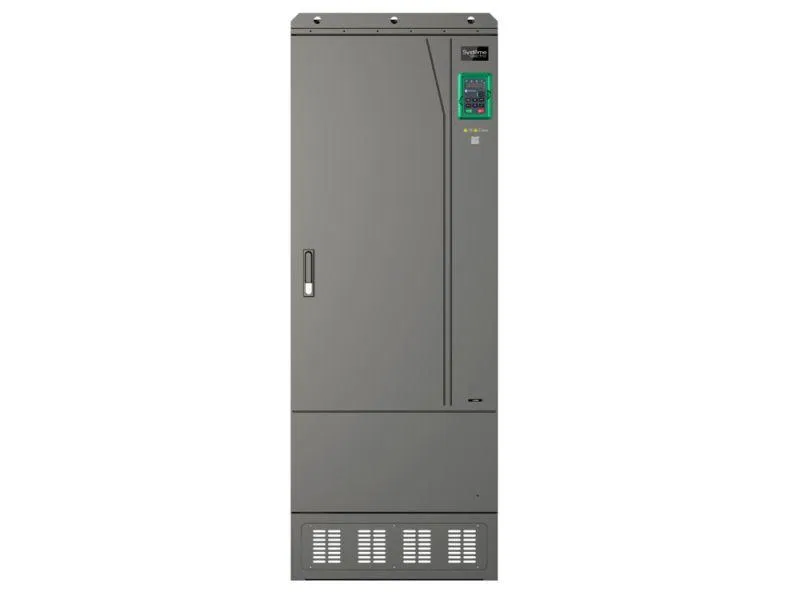 Преобразователь частоты STV900H 450кВт 690В кран/подъемник SE STV900C45Y6H Systeme Electric