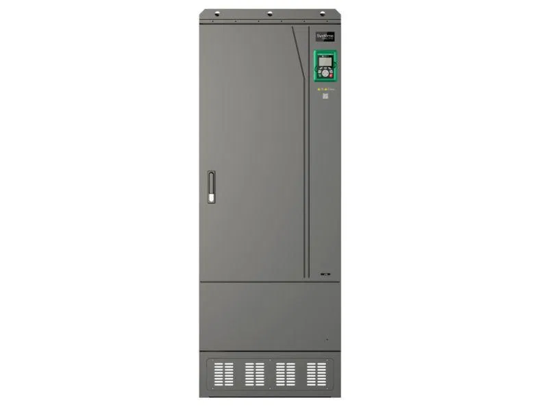 Преобразователь частоты STV900 500кВт 690В SE STV900C50Y6 Systeme Electric