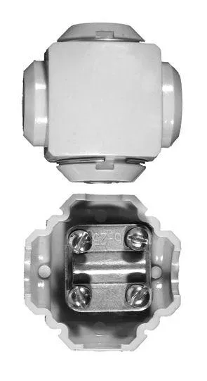 Сжим У733М SE U733M Systeme Electric