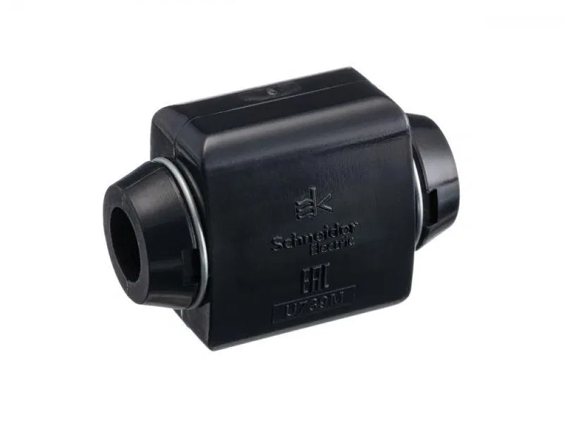Сжим У739М SE U739M Systeme Electric