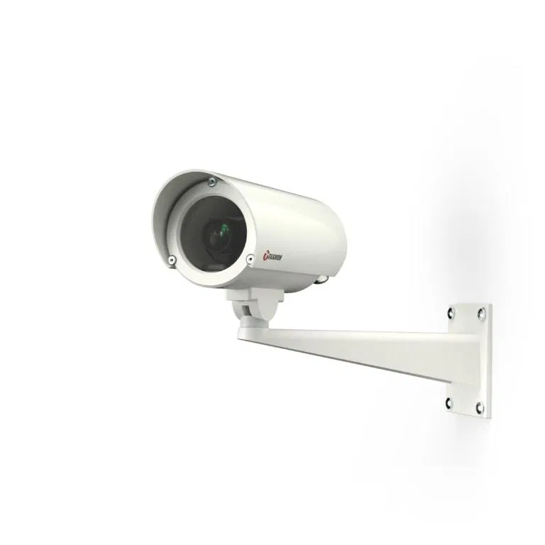 Термокожух для бескорпусной видеокамеры IP66/IP68 12В DC ТГБ-5-120-12/12 Тахион 00010