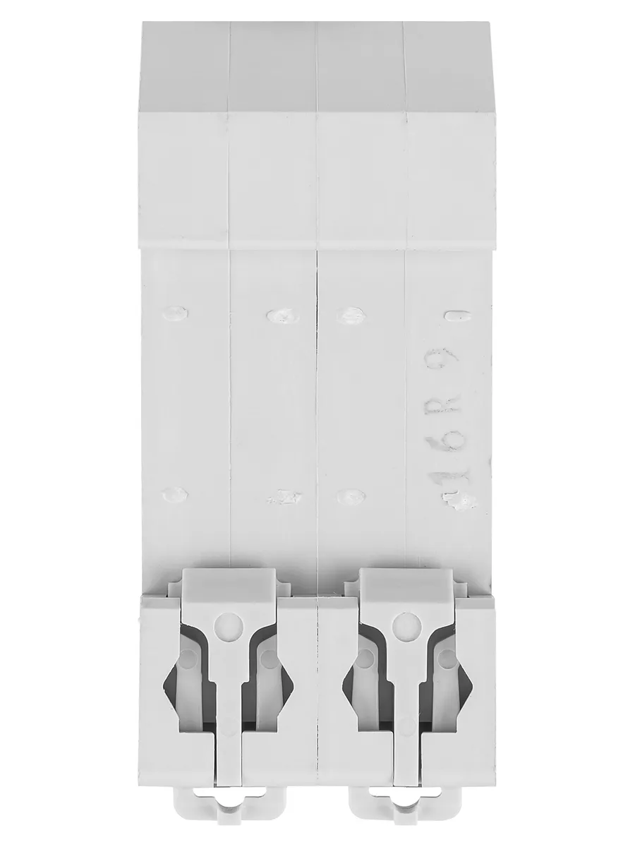 Авт. выкл.ВА47-29 2Р  3А 4,5кА х-ка С TDM SQ0206-0086
