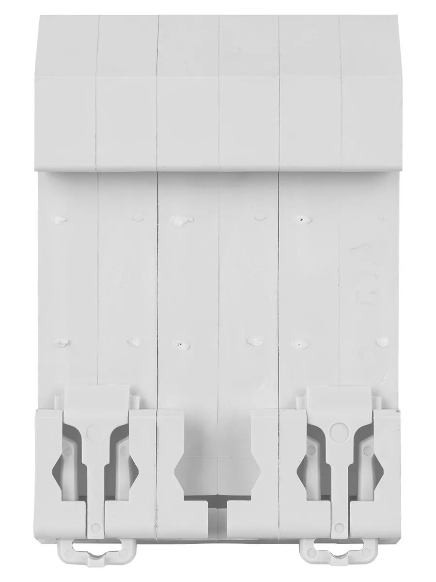 Авт. выкл.ВА47-29 3Р 13А 4,5кА х-ка С TDM SQ0206-0108
