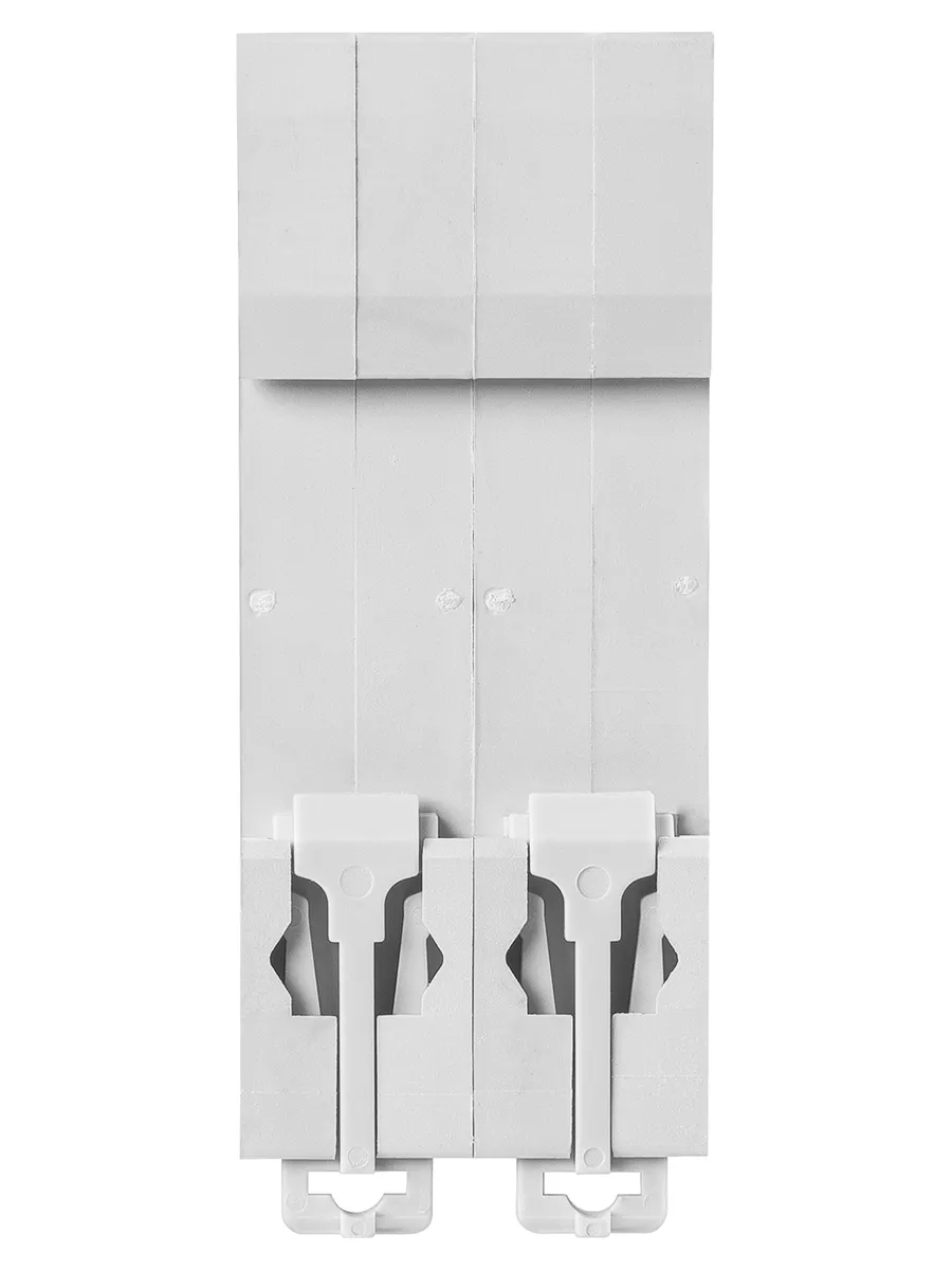 Выключатель нагрузки (мини-рубильник) ВН-32 2P 40A TDM SQ0211-0015