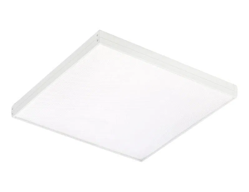 Светильник TLP04 CL ECP EM Technolux 01310