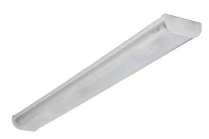 Светильник TLPL228 OL 2х28Вт IP20 T5(G5) I класс УХЛ4 Technolux 21422