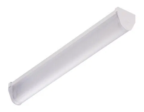 Светильник TLPL118 OL EL Technolux 21484