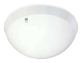 Светильник светодиодный TLK07 OL 17Вт 4000К IP65 2100лм II класс УХЛ2 Technolux 26403