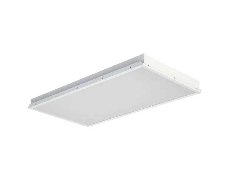Светильник светодиодный TLC08 OL ECP 8260 Clip In Technolux 27196