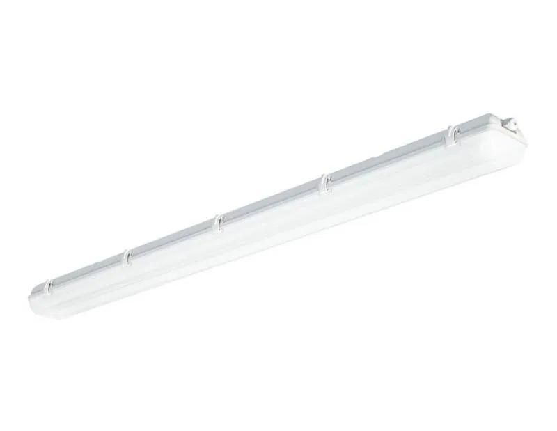 Светильник светодиодный TLWP08 PC OL 45-940 ECP Technolux 27516