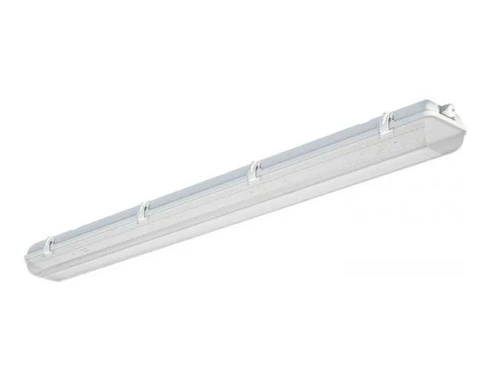Светильник светодиодный TLWP06 PC ECP 39Вт 4000К IP65 накладной Technolux 82295