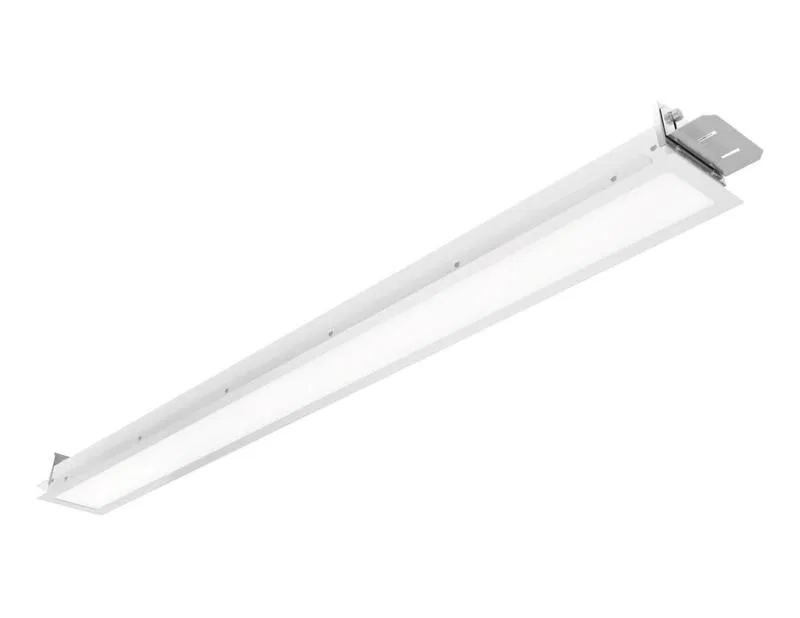 Светильник светодиодный TLGM06-33-840-OL-EM1 (LED 4000К 1 ч. РТ с комплектом (21880)) Technolux 84005665