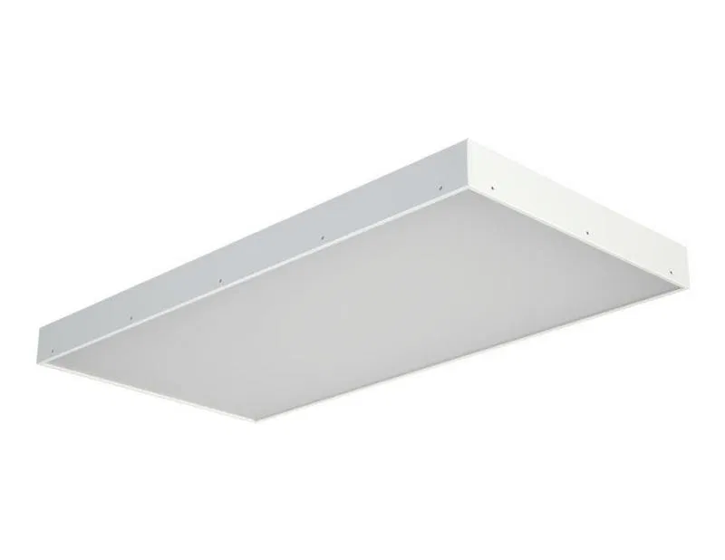 Светильник светодиодный TL08-K-60-840-OL-IP54 Technolux 84009823