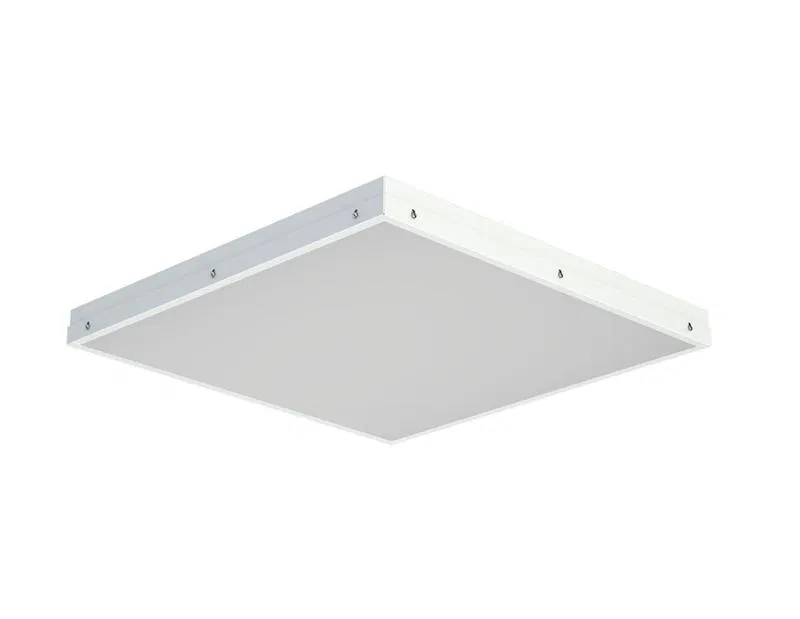 Светильник светодиодный TL04-41-940-OL-EM3-IP54 Technolux 94000240