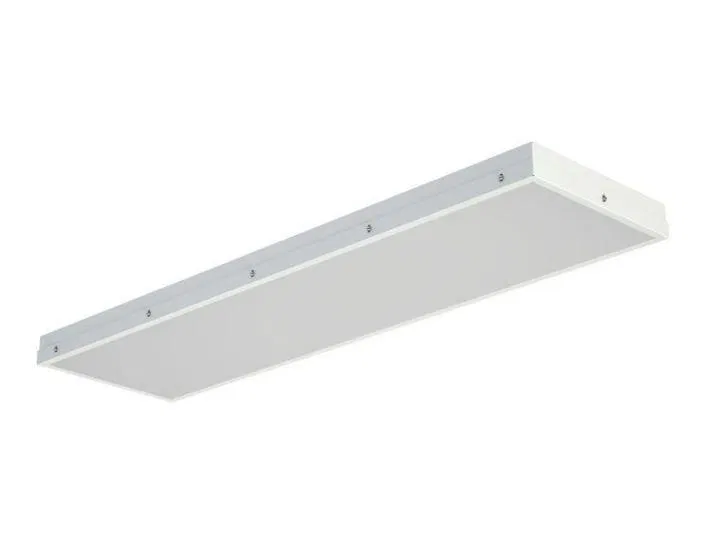 Светильник светодиодный TL06-30-940-OL-IP54 Technolux 94000516