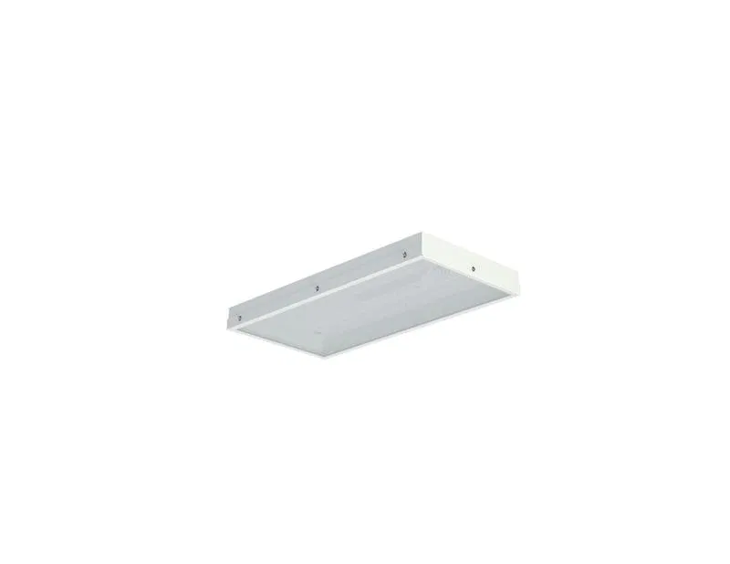 Светильник светодиодный TL02-24-940-TG-IP54 универсальный Technolux 94013950