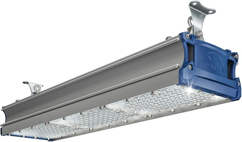 Светильник светодиодный TL-PROM SM 135 5K DIM К50 промышлен. Технологии света УТ000009573