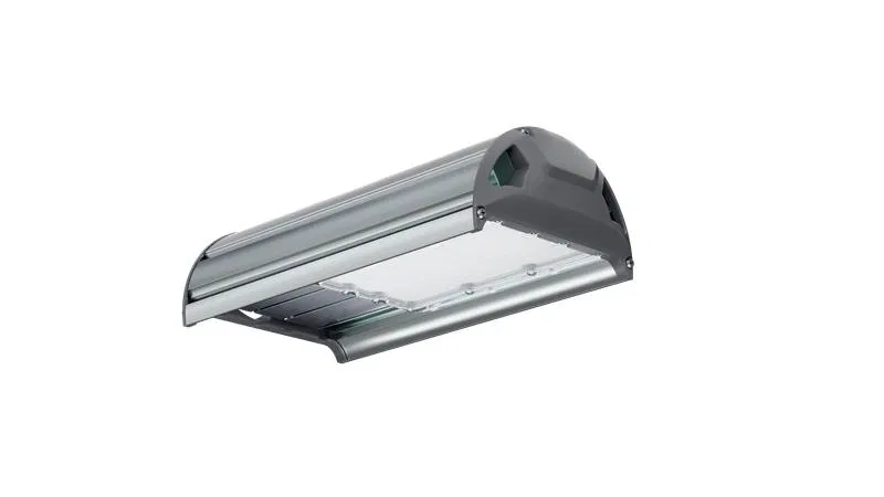 Светильник светодиодный TL-STREET PLUS RUS 25 750 D уличный Технологии света УТ000014305
