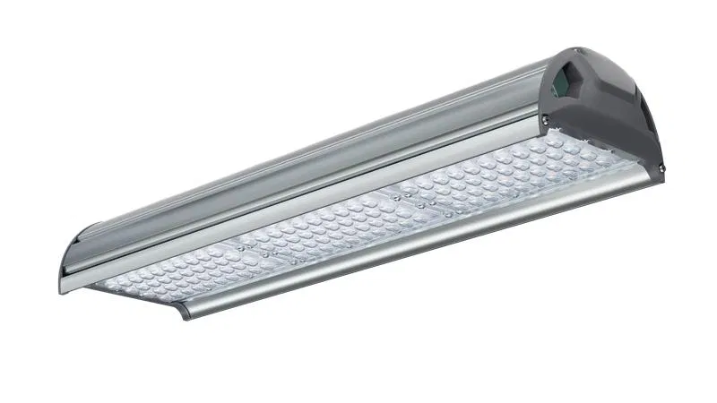 Светильник светодиодный TL-STREET 135 Plus 4K DIM SW уличный Технологии света УТ000015143