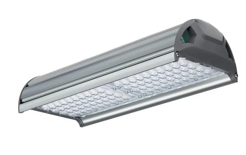 Светильник светодиодный TL-STREET PLUS RUS 62 740 SW уличный Технологии света УТ000016298