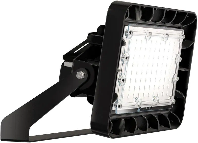 Прожектор светодиодный TL-PROM APS 125 750 FL D120 Технологии света УТ000020025
