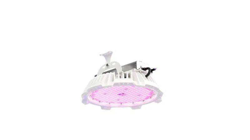 Светильник светодиодный ATAMAN AGRO HB 2 230 D120 R8 для АПК Технологии света УТ000021135