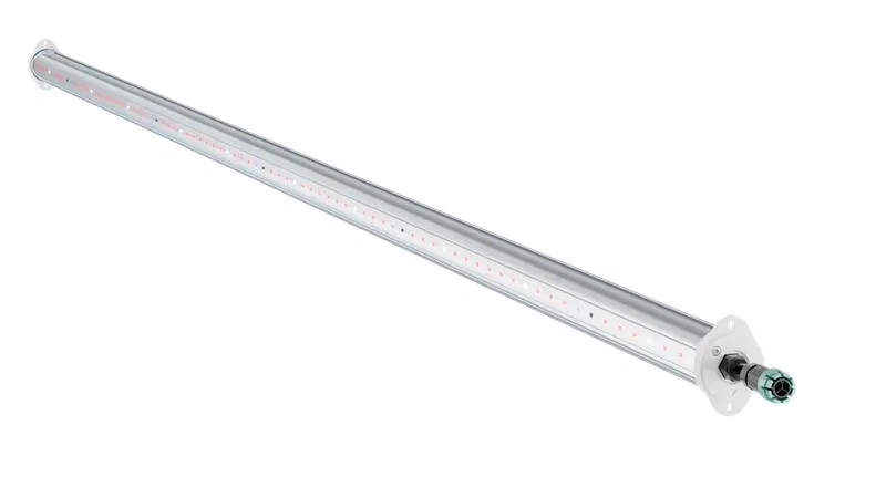 Светильник светодиодный TL-AGRO INTERLIGHT 90 L2550 R5 для АПК Технологии света УТ000021152